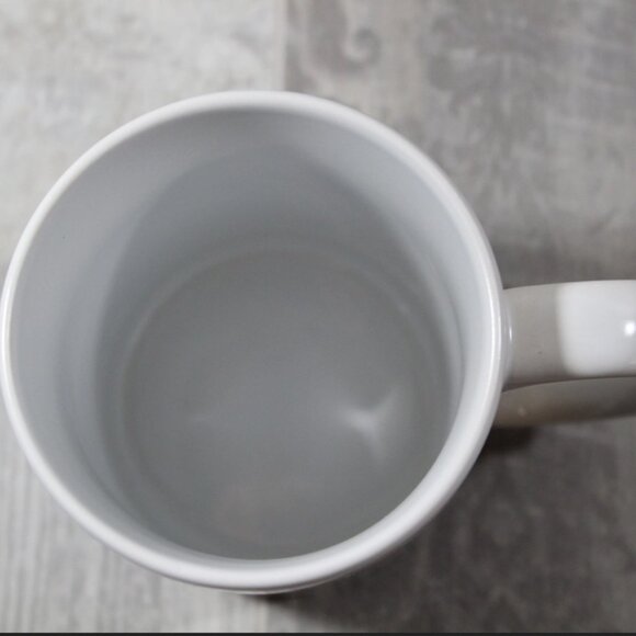 Dolly Parton 9 to 5 Cup of Ambition coffee mug - Picture 4 of 4